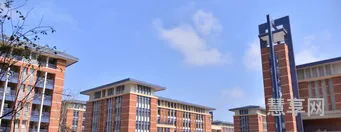 珠海艺术高级中学学费(珠海市艺术高中录取分数线)