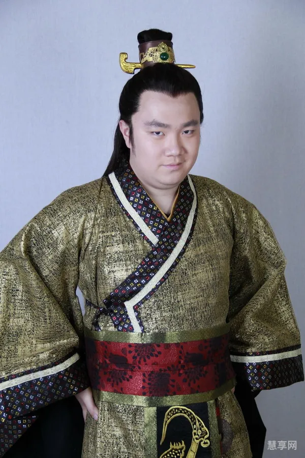 宋丹丹的个人简介(宋丹丹山东哪里人)