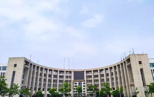 武汉理工大学很牛吗(武汉水运学院有多牛)