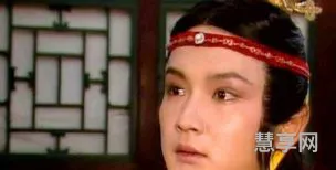 贾宝玉人物形象分析(贾宝玉人物评价800字)