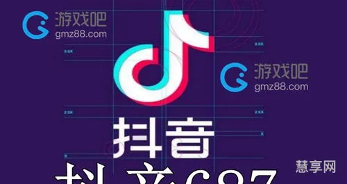 687代表什么意思(数字687爱情寓意)