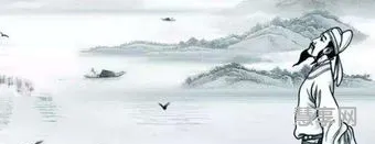 独善其身是什么意思啊(女人说独善其身的含义)