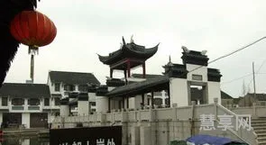 老虎拉车歇后语(老虎拉车的下一句)