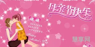 5月10日是什么节(下元节的寓意和象征)