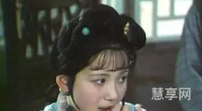 明朝人嗑瓜子(嗑瓜子的历史起源)