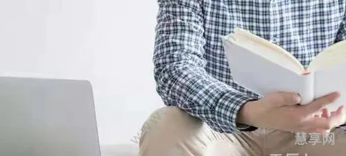 叮叮当当的当有口字旁吗(叮当的当是哪个字)