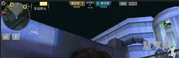 cf暗影角色(CFHD最好看的角色暗影)
