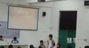 人性本恶辩论赛(人性本恶的例子)