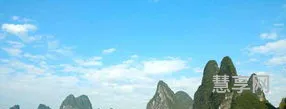 桂林是哪个省(桂林一日游最佳路线)