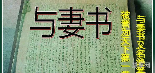 语文是什么让人什么(语文是知识的海洋让人怎么样)
