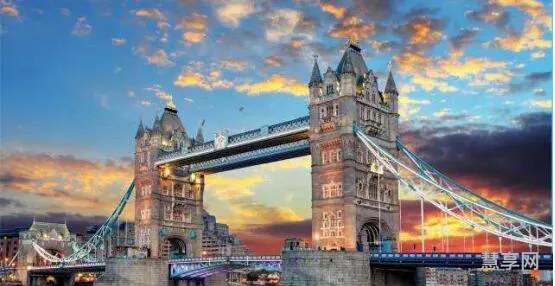 冬季英国旅游攻略(英国最佳旅游月份)