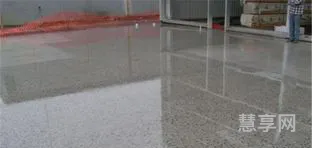 玻璃抛光的方法(玻璃打磨抛光工具)