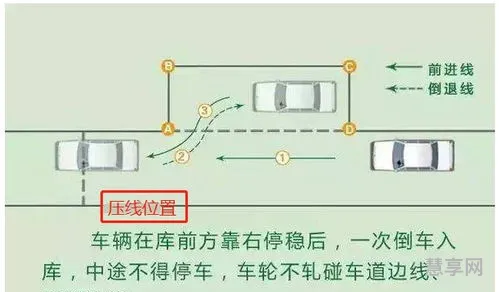 出线是什么意思(出线是晋级的意思吗)