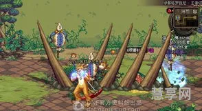 绿都格罗兹尼(绿都boss)