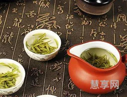 谷雨吃什么食物(谷雨必吃的食物有哪些)