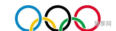 奥运会的来历(奥运会的由来简短20字)