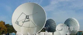 免费卫星电视(全球卫星电视TV版下载)