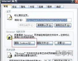 为什么阿里旺旺打不开(阿里旺旺一直转圈)