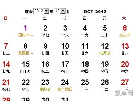 2012年黄道吉日(2012年老黄历查询)