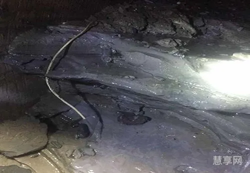 下水道的疏通(输通下水道用什么)